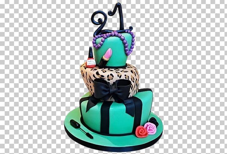 Birthday Cake Sugar Cake Torte Cake Decorating Fondant Icing PNG, Clipart, 8 March, Birthday, Birthday Cake, Cake, Cake Decorating Free PNG Download