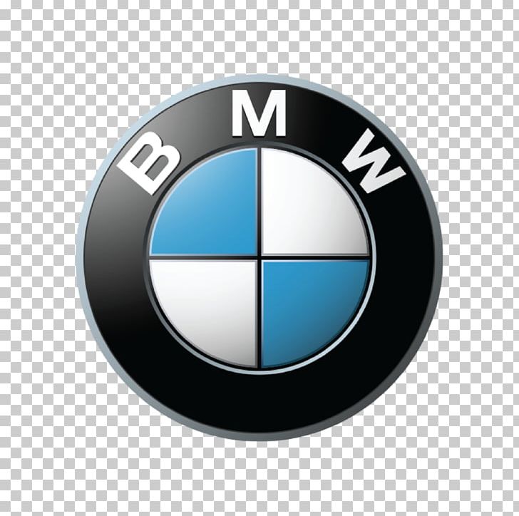 BMW I3 Car MINI Ford Mustang PNG, Clipart, Bmw, Bmw I3, Bmw K1200gt, Bmw K1300s, Bmw Logo Free PNG Download