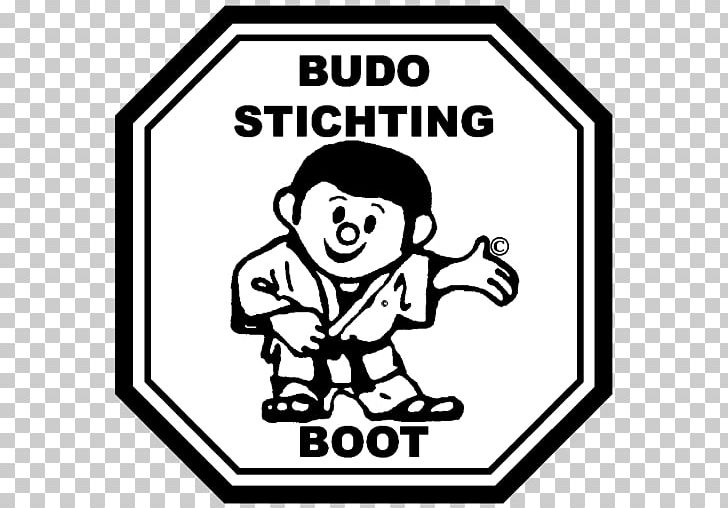 Budo Stichting Boot Karate Budō Combat Sport Dan PNG, Clipart, Area, Art, Artwork, Black, Black And White Free PNG Download