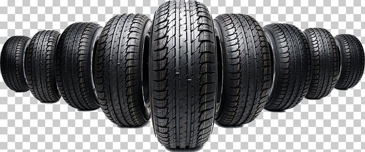 Car Buick Tire Motor Vehicle Service Tread PNG, Clipart, Auto Mechanic, Automobile Repair Shop, Automotive Tire, Automotive Wheel System, Auto Part Free PNG Download