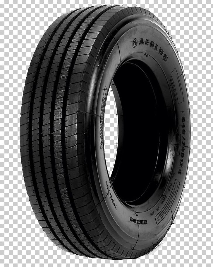 Car Goodyear Tire And Rubber Company Michelin Uniroyal Giant Tire PNG, Clipart, Automotive Tire, Automotive Wheel System, Auto Part, Bfgoodrich, Bridgestone Free PNG Download