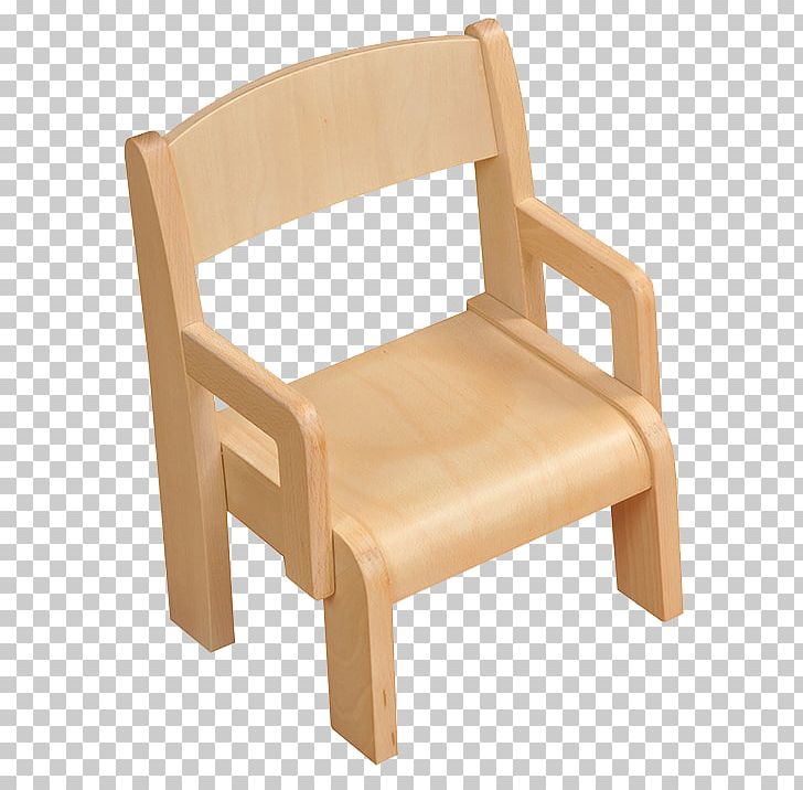 Chair Table Wood Furniture Seat PNG, Clipart, Angle, Armrest, Chair, Child, Classroom Free PNG Download