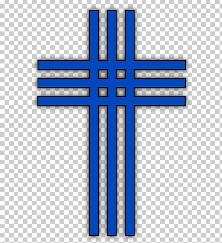 Christian Cross Celtic Cross PNG, Clipart, Blue, Celtic Cross, Christian Cross, Christianity, Clip Art Free PNG Download