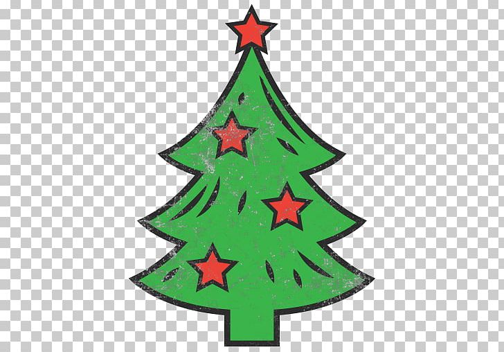 Christmas Tree Spruce New Year Tree PNG, Clipart, Christmas, Christmas Decoration, Christmas Ornament, Christmas Tree, Conifer Free PNG Download