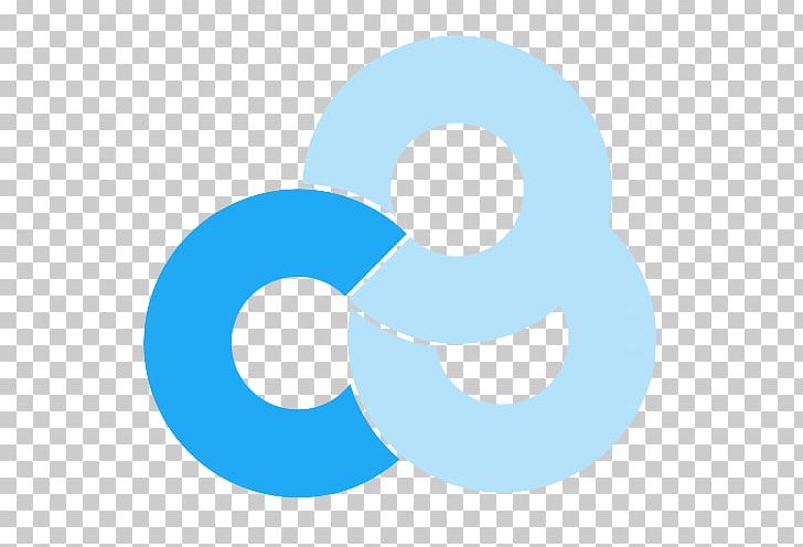 Circle Logo PNG, Clipart, Aqua, Area, Blue, Circle, Education Science Free PNG Download