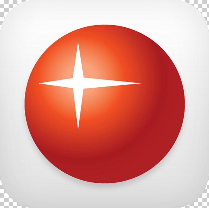 Circle Symbol PNG, Clipart, Circle, Education Science, Orange, Red, Symbol Free PNG Download