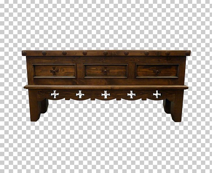 Coffee Tables Drawer Wood Stain Buffets & Sideboards PNG, Clipart, Buffets Sideboards, Coffee Table, Coffee Tables, Drawer, Furniture Free PNG Download