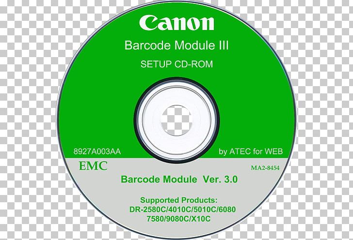 Compact Disc Canon Barcode Brand PNG, Clipart, Active Pixel Sensor, Barcode, Brand, Canon, Compact Disc Free PNG Download