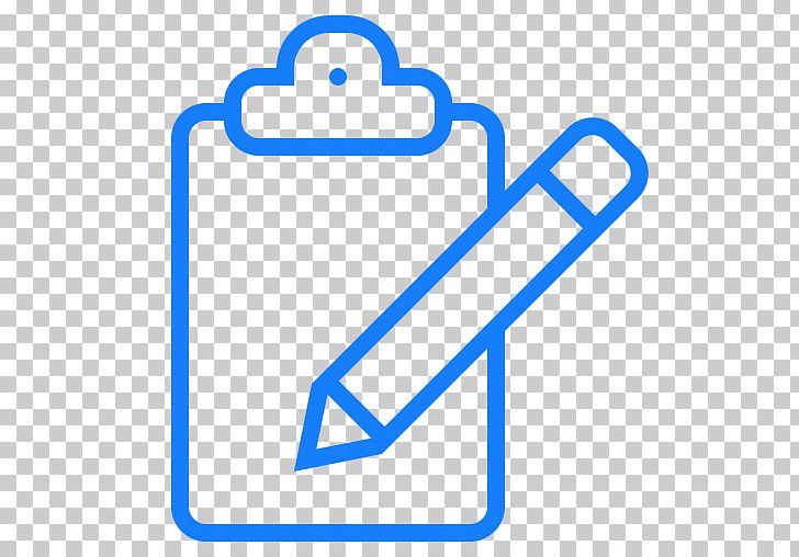 Computer Icons PNG, Clipart, Angle, Area, Business, Clipboard, Computer Icons Free PNG Download
