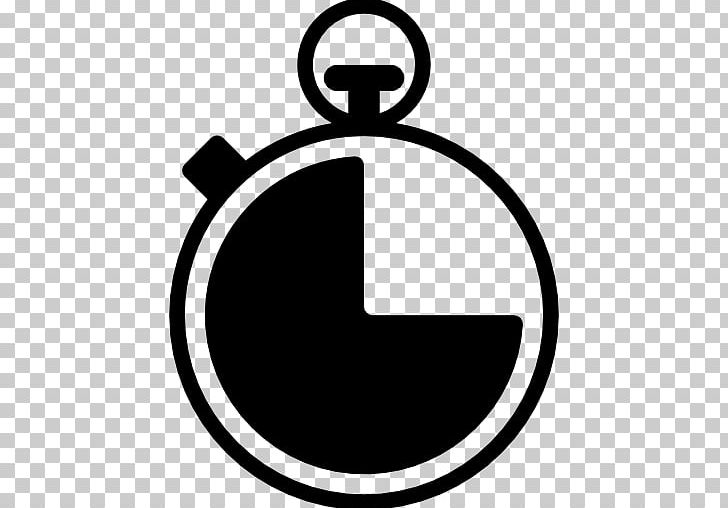 Computer Icons Encapsulated PostScript PNG, Clipart, Area, Black And White, Chronometer Watch, Computer Icons, Download Free PNG Download