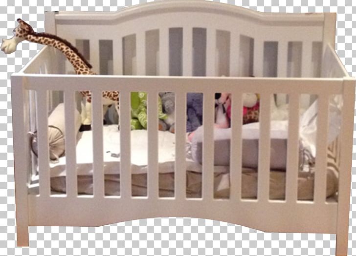 Cots Bed Frame Baluster Hardwood PNG, Clipart, Baby Cot, Baby Products, Baluster, Bed, Bed Frame Free PNG Download