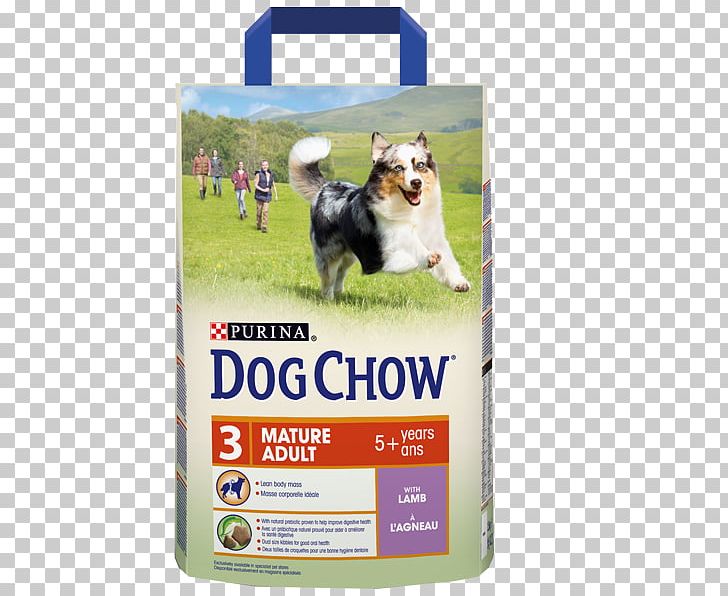 Dog Chow Dog Food Nestlé Purina PetCare Company Puppy PNG, Clipart, Advertising, Animals, Breed, Chicken As Food, Chow Free PNG Download