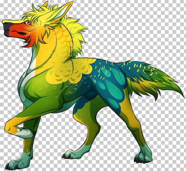 Dragon Carnivora PNG, Clipart, Arpg, Art, Art Drawing, Body Sketch, Carnivora Free PNG Download