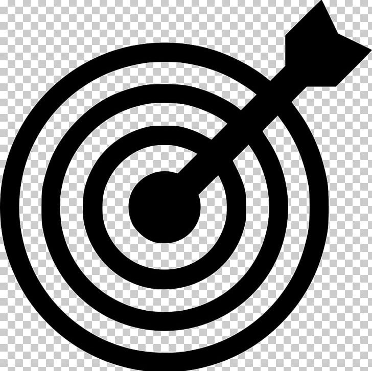 E-commerce Scalable Graphics Computer Icons Shopping Cart Software Portable Network Graphics PNG, Clipart, Archery, Area, Arrow, Artwork, Black And White Free PNG Download