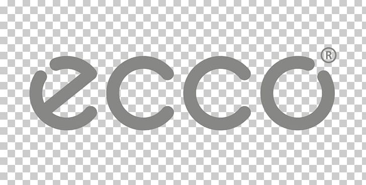ECCO Shoe Bag Footwear Fashion PNG, Clipart, Accessories, Bag, Brand, Circle, Ecco Free PNG Download