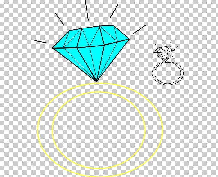 Engagement Ring Blue Diamond PNG, Clipart, Angle, Area, Blog, Blue Diamond, Circle Free PNG Download