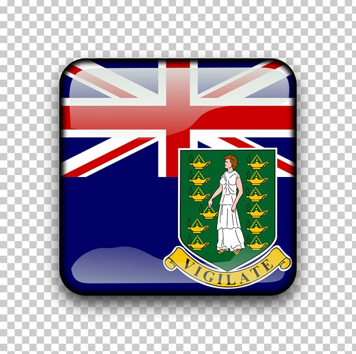 Flag Of The British Virgin Islands Flag Of The United States Virgin Islands Flag Of Bermuda PNG, Clipart, British, Flag, Flag Of Cuba, Flag Of Israel, Flag Of The British Virgin Islands Free PNG Download