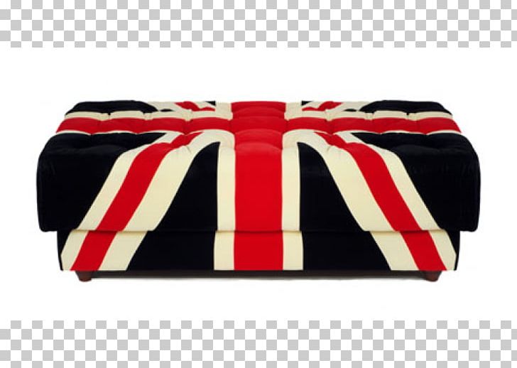 Foot Rests Flag Of The United Kingdom Seat Couch PNG, Clipart, Bag, Bed, Brand, Cars, Chair Free PNG Download