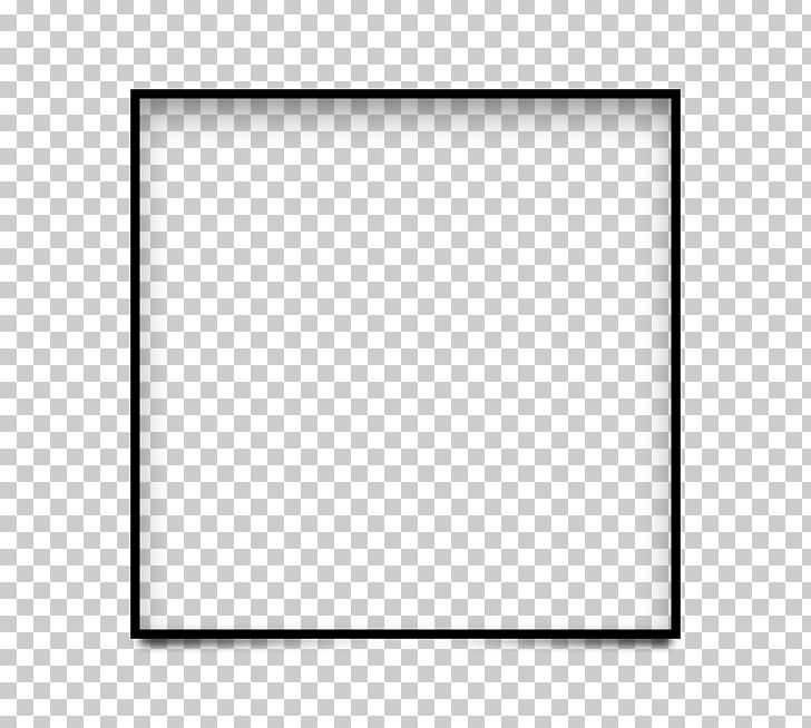Frame Icon PNG, Clipart, Angle, Area, Black, Black And White, Bor Free PNG Download