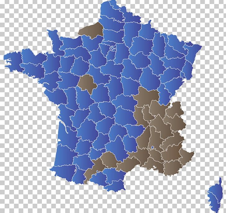 France Blank Map PNG, Clipart, Blank Map, Blue, Contour Line, Depositphotos, Flag Of France Free PNG Download