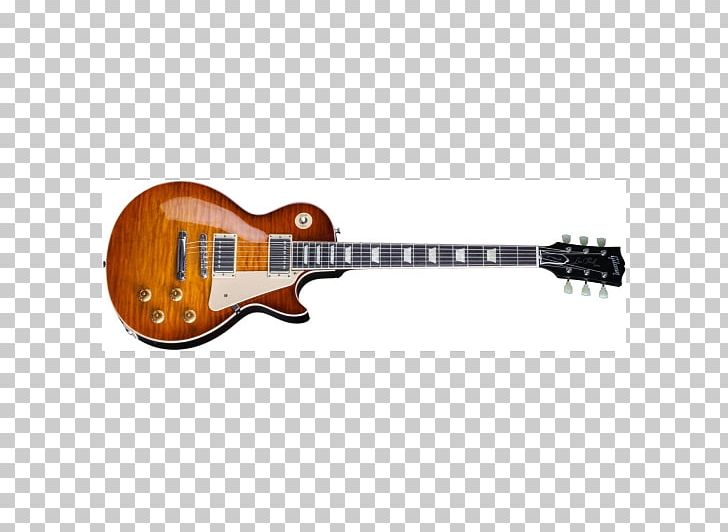 Gibson Les Paul Studio Epiphone Les Paul Gibson ES-335 Gibson Les Paul Traditional Electric Guitar PNG, Clipart, Acoustic Electric Guitar, Gibson Sg, Guitar, Guitar Accessory, Humbucker Free PNG Download
