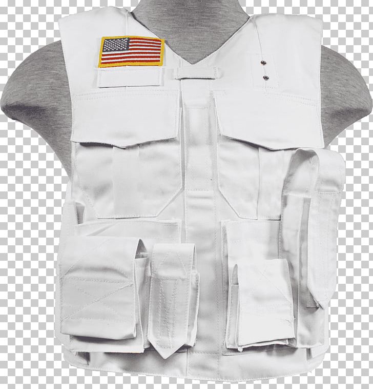 Gilets Police Clothing Bullet Proof Vests Bulletproofing PNG, Clipart, Bulletproofing, Bullet Proof Vests, Clothing, Coat, Copyright Free PNG Download