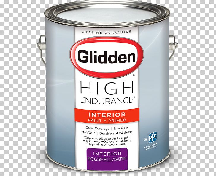 Glidden High Endurance Accent Base Flat Interior Paint PNG, Clipart, Eggshell, Hardware, Material, Others, Paint Free PNG Download