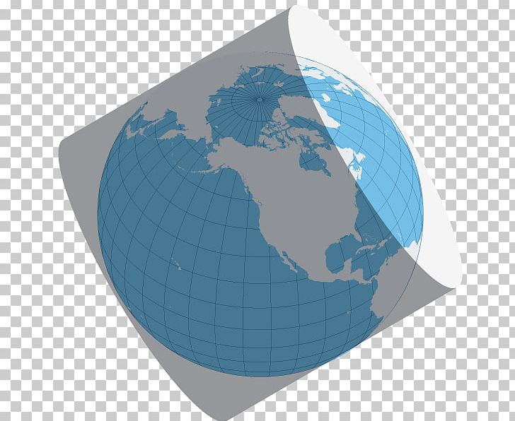 Globe Map Projection Central Cylindrical Projection Cylinder PNG, Clipart, Abdominal External Oblique Muscle, Aspect, Central Cylindrical Projection, Cylinder, Developable Surface Free PNG Download
