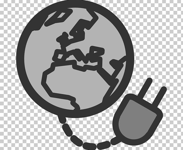Globe Open World Graphics PNG, Clipart, Black And White, Brand, Can Stock Photo, Circle, Computer Icons Free PNG Download