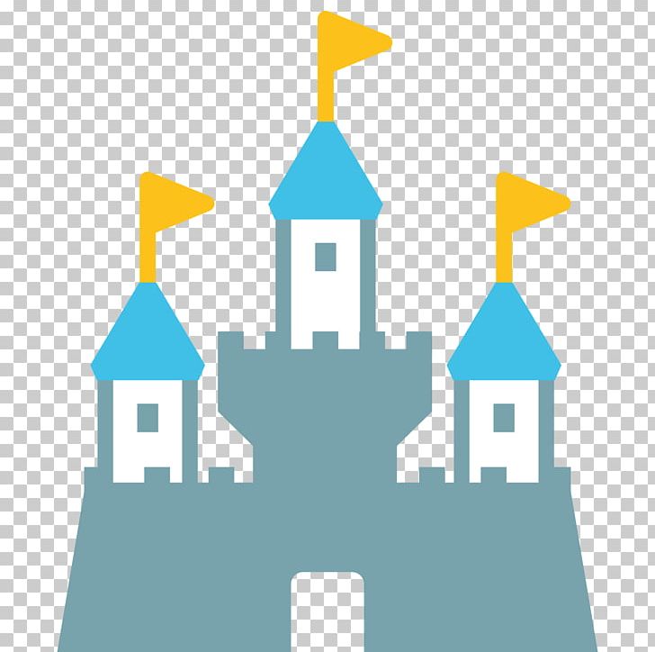 Guess The Emoji Social Media Android World Emoji Day PNG, Clipart, Android, Building, Castle, Emoji, Emoji Movie Free PNG Download
