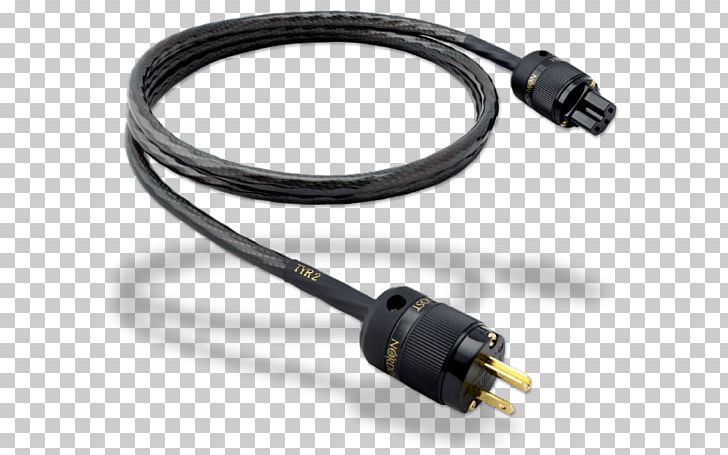 Heimdall 2 Power Cord Electrical Cable Power Cable Nordost Corporation PNG, Clipart, American Wire Gauge, Audio Crossover, Audio Signal, Cable, Coaxial Cable Free PNG Download