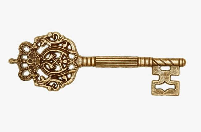 High-grade Gold Key PNG, Clipart, Estate, European, Fortune, Fortune Real Estate, Gold Free PNG Download