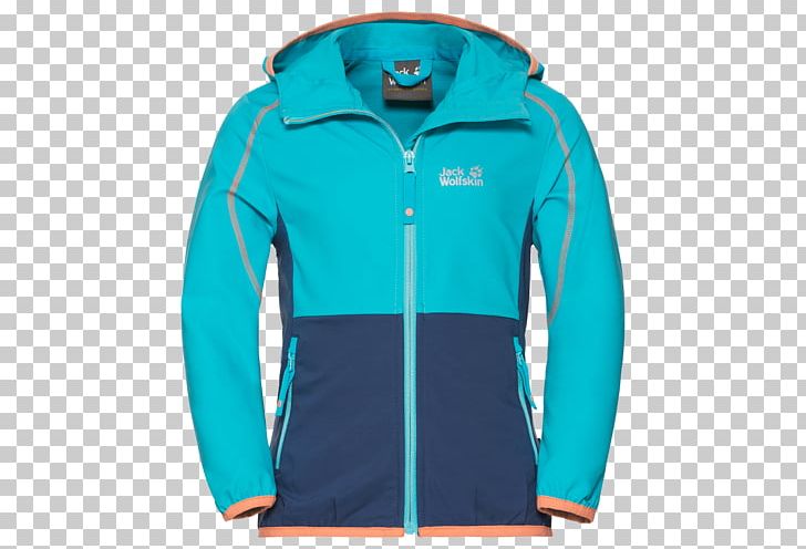 Hoodie Jacket T-shirt Polar Fleece PNG, Clipart, Active Shirt, Blue, Child, Clothing, Coat Free PNG Download
