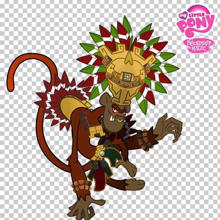 Howler Monkey Gods Maya Civilization Hun Hunahpu Maya Hero Twins PNG, Clipart, Art, Aztec, Aztec Mythology, Deity, Drawing Free PNG Download