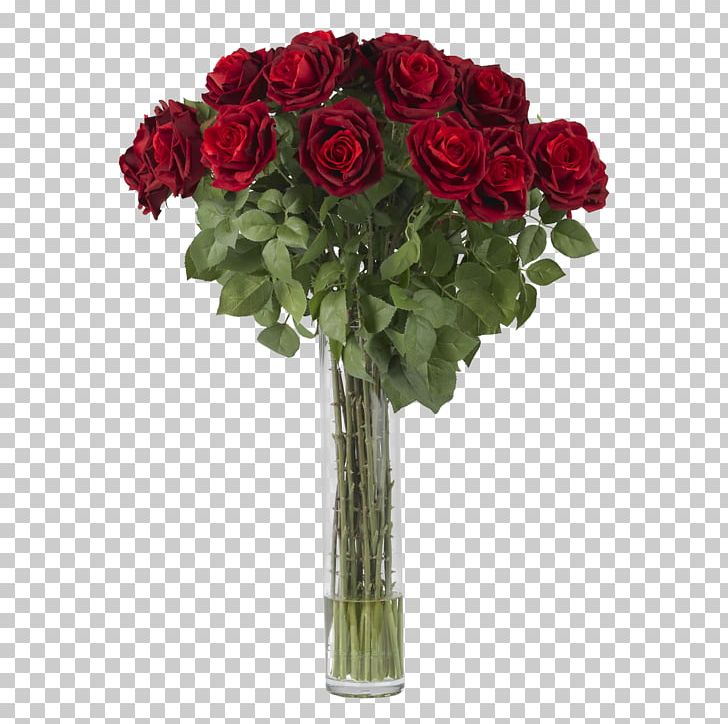 Hybrid Tea Rose Flower Bouquet Artificial Flower PNG, Clipart, Artificial Flower, Centrepiece, Floral Design, Floristry, Flower Free PNG Download