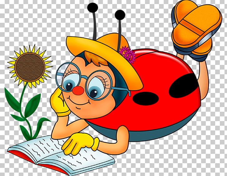 Insect Drawing Painting Ladybird PNG, Clipart, Animation, Art, Balloon Cartoon, Boy Cartoon, Cartoon Free PNG Download