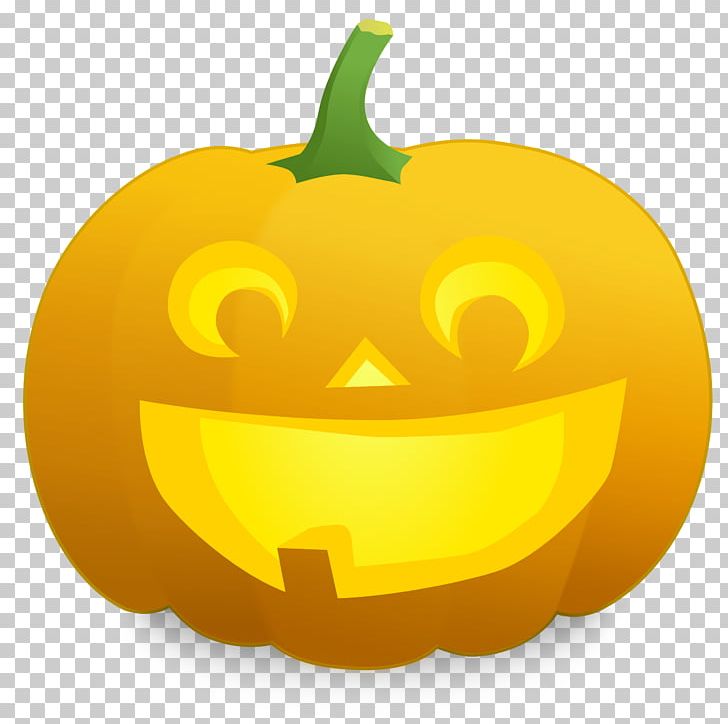 Jack-o'-lantern Halloween PNG, Clipart,  Free PNG Download