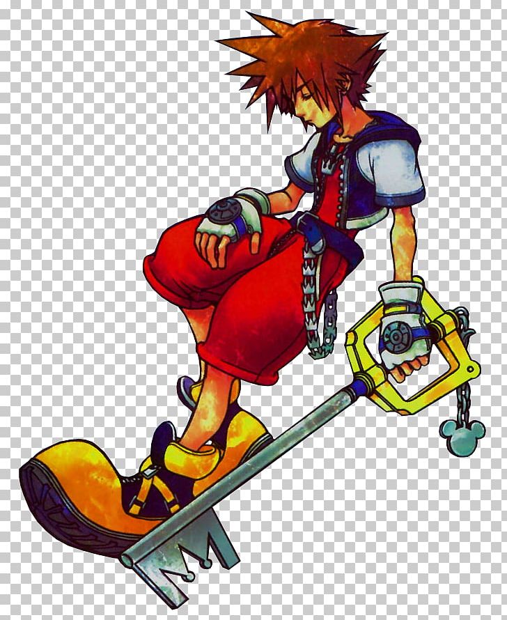 Kingdom Hearts III Kingdom Hearts 3D: Dream Drop Distance Kingdom Hearts HD 1.5 Remix Kingdom Hearts: Chain Of Memories PNG, Clipart, Ansem, Art, Digimon, Fictional Character, Heart Free PNG Download