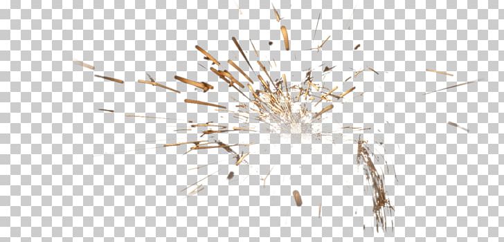 Labor Team Sparkler Commodities PNG, Clipart, Area, Branch, Commodities, Commodity, Excellence Free PNG Download