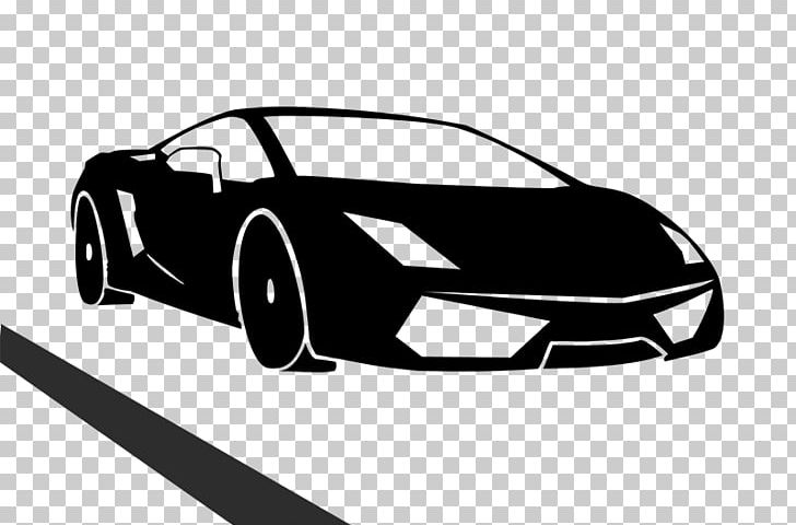 Lamborghini Aventador Sports Car Lamborghini Gallardo BMW PNG, Clipart, Automotive Exterior, Bla, Car, Car Accident, Car Parts Free PNG Download