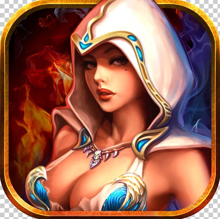 Legend Of Lords Mighty Heroes Role-playing Game Android PNG, Clipart, 90123 Mobile, Art, Cg Artwork, Cheating In Video Games, Computer Wallpaper Free PNG Download