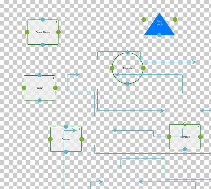 Line Point PNG, Clipart, Angle, Area, Art, Diagram, Line Free PNG Download