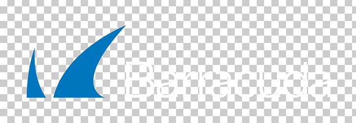 Logo Brand Desktop PNG, Clipart, Art, Azure, Blue, Brand, Computer Free PNG Download