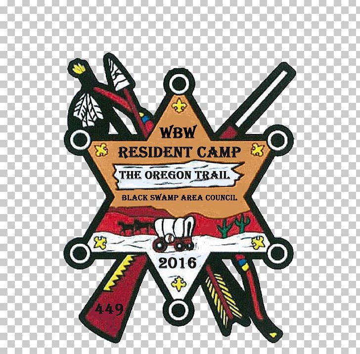 Logo Brand Font PNG, Clipart, Brand, Logo, Oregon Trail Broadcasting Company, Others Free PNG Download