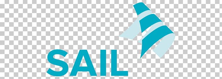 Logo Brand Sailing Digital Marketing PNG, Clipart, Aqua, Azure, Blue, Brand, Company Free PNG Download