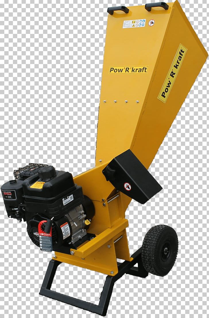 Machine Flywheel Engine Tensioner Woodchipper PNG, Clipart, Angle, Briggs Stratton, Clutch, Color, Engine Free PNG Download