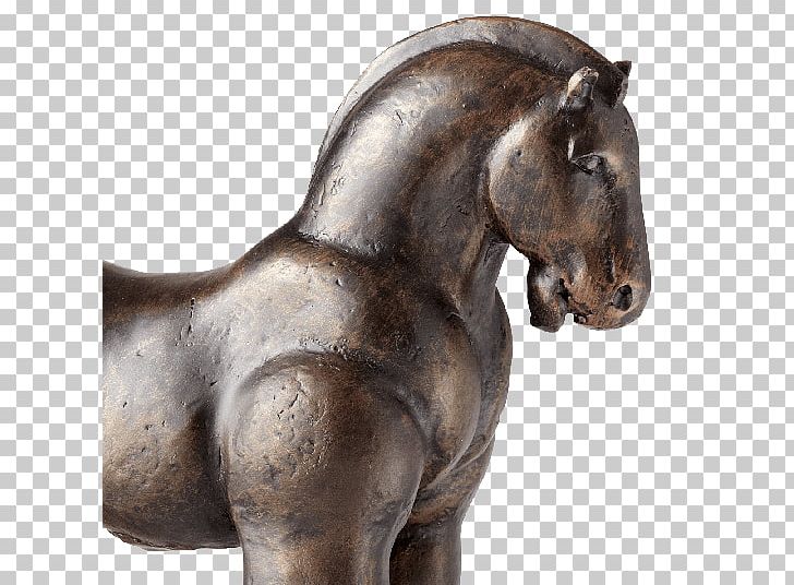 Marble Sculpture Horse Equestrian Statue Caballo (sculpture) PNG, Clipart, Alibabacom, Animals, Art, Bronze, Bronze Sculpture Free PNG Download