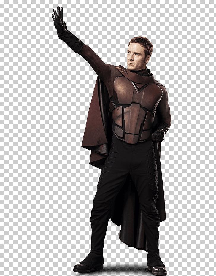 Michael Fassbender Magneto X-Men: Days Of Future Past Professor X Wolverine PNG, Clipart, Costume, Fictional Character, Film, Len Wein, Magneto Free PNG Download