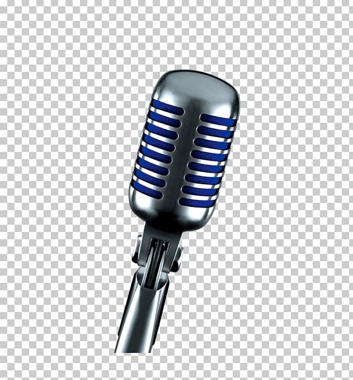 Microphone Stand Disc Jockey PNG, Clipart, Audio Equipment, Designer, Download, Drawing, Electronic Device Free PNG Download