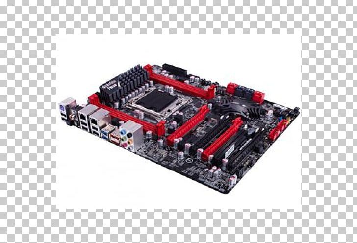 Motherboard Laptop IPad Computer Adobe Flash Player PNG, Clipart, Adobe Flash, Adobe Flash Player, Android, Computer, Computer Component Free PNG Download